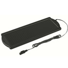 Miniature PANNEAU SOLAIRE D'APPOINT 1.5 watts - INOVTECH N° 2