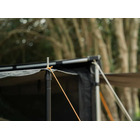 Miniature Paravent pour auvent Tentbox - jusqu'à 1.7m - TentBox N° 4
