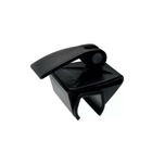 Miniature Pinces de fixation pour rafter - Fabric Clamps - THULE N° 1