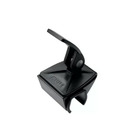 Miniature Pinces de fixation pour rafter - Fabric Clamps - THULE N° 2