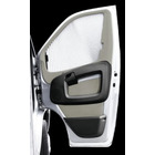 Miniature REMIfront IV - FIAT Ducato (X290) - A partir de 2021 Portières DROITE - REMIS N° 0