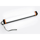Miniature Barre lumineuse - TentBox N° 0