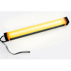 Miniature Barre lumineuse - TentBox N° 6