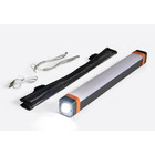 Miniature Barre lumineuse - TentBox N° 8