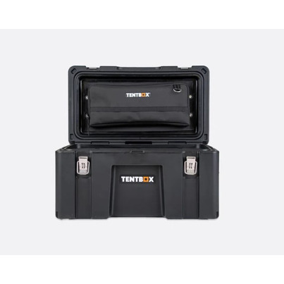 Boîte de stockage/rangement - TentBox