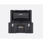 Miniature Boîte de stockage/rangement - TentBox N° 0