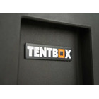 Miniature Boîte de stockage/rangement - TentBox N° 8