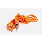 Miniature Corde de renfort - TentBox N° 0