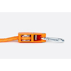 Miniature Corde de renfort - TentBox N° 1
