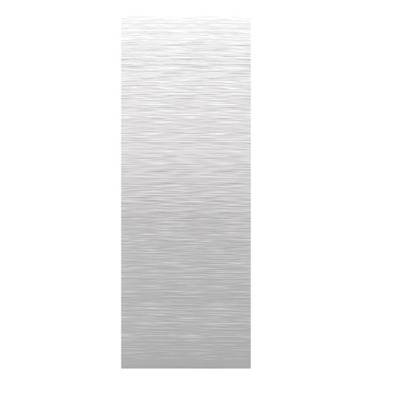 Toile Omnistor 5200 / TRISTOR II - 3.5M - Mystic Grey - THULE