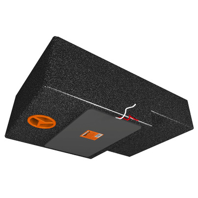 Plaque autocollante chauffante pour réservoir d'eau 12V - jusqu'à 130L - LILIE -