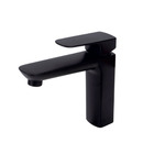 Miniature ROBINET MITIGEUR LINEA NOVE NOIR RACCORD EXPRESS 12mm - CAMP4 - N° 0