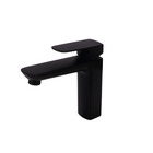 Miniature ROBINET MITIGEUR LINEA NOVE NOIR RACCORD EXPRESS 12mm - CAMP4 - N° 2