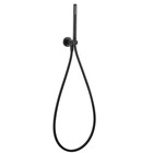 Miniature KIT DE DOUCHE NOIR - CARBEST - N° 0