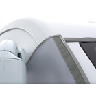 Miniature Volet THERMOVAL INTEGRAL - MOBILVETTA K-Yacht Tekno Line depuis 09/2024 - CLAIRVAL N° 2