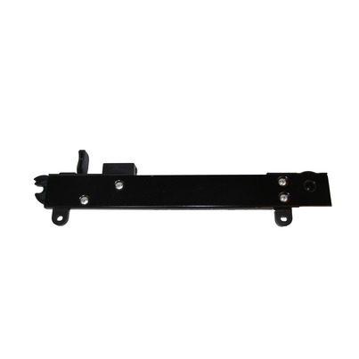 Tourne-plaque Diamant SG2/3 pour porte vélo TG260 ENDURO