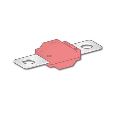MIDI FUSIBLE 125A - MTA -