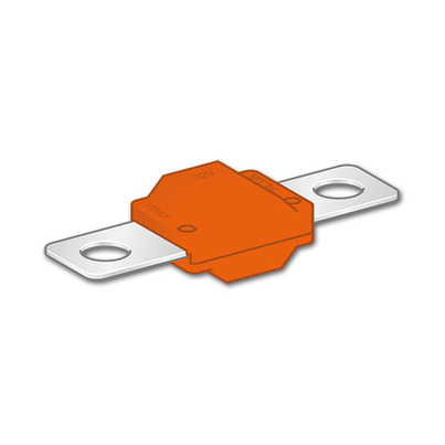 MIDI FUSIBLE 30A - MTA -