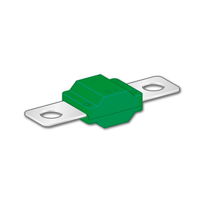 MIDI FUSIBLE 40A - MTA -