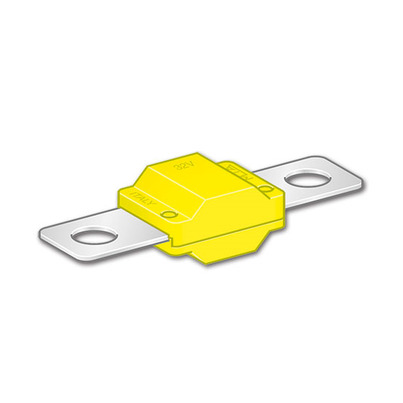MIDI FUSIBLE 60A - MTA -