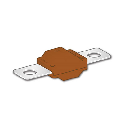 MIDI FUSIBLE 70A - MTA -