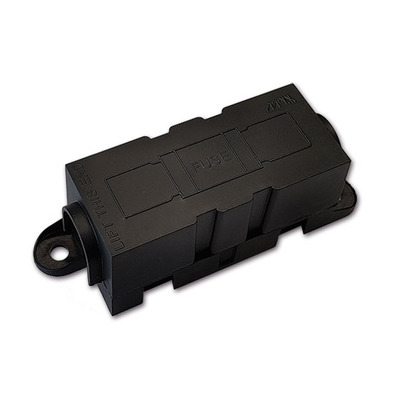 Porte-Fusible MEGAVAL - MTA -