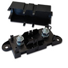 Miniature Porte-Fusible MEGAVAL - MTA - N° 1