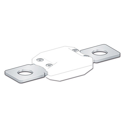 MEGA FUSIBLE 175A - MTA -