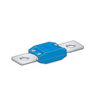 Miniature MEGA FUSIBLE 200A - MTA - N° 0