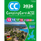 Miniature GUIDE ACSI CAMPING 2026 N° 1