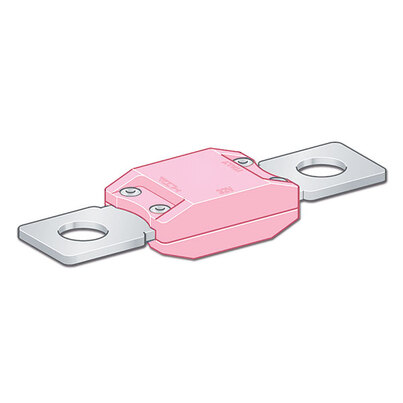 MEGA FUSIBLE 250A - MTA -