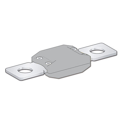 MEGA FUSIBLE 300A - MTA -