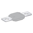 Miniature MEGA FUSIBLE 300A - MTA - N° 0