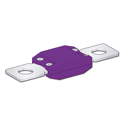 MEGA FUSIBLE 400A - MTA -