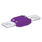 Miniature MEGA FUSIBLE 400A - MTA - N° 0