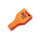 Miniature Testeur de fusibles - BGS TECHNIC N° 0