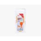 Miniature Testeur de fusibles - BGS TECHNIC N° 2