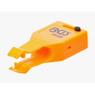 Miniature Testeur de fusibles - BGS TECHNIC N° 5