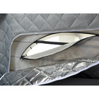 Miniature  Thermicamp Roof - BAVARIA K600G & BRAVIA MOBIL SWAN depuis 09/2024 - CLAIRVAL N° 3