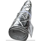Miniature Thermicamp Roof -ROADCAR R540 / R600 / R601 / R640 - FIAT Ducato depuis 09/2017 - CLAIRVAL N° 2