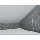 Miniature Thermicamp Roof - YUCON 54B / 60B / 63G - FIAT Ducato depuis 09/2023 - CLAIRVAL N° 4