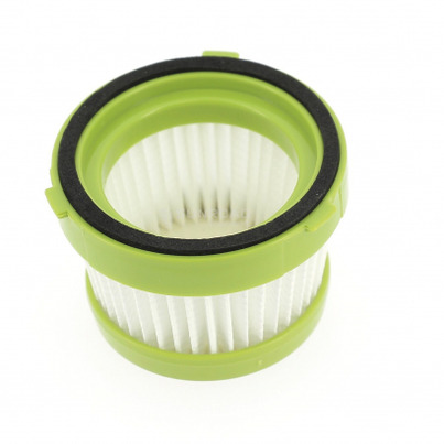 FILTRE ASPIRATEUR 12-220V DUST - INCASA - INACA