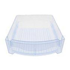 Miniature Bac à légumes pour réfrigérateurs RML 9330 RML9331 RML9335 RML9336 RMLT9335- DOMETIC N° 0