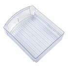Miniature Bac à légumes pour réfrigérateurs RML 9330 RML9331 RML9335 RML9336 RMLT9335- DOMETIC N° 1