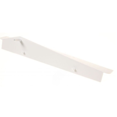 Profil récolte-gouttes complet Dometic 295228620 – Compatibles RML 8330 / 9330 / 9331 / 9335 / 9336 / RMLT 9335