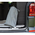 Miniature SPACECAMP - FORD TRANSIT Transit Custom MH1 (haut. 2,01 m) depuis 09/2024 - CLAIRVAL N° 6