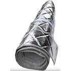Miniature THERMICAMP ROOF POUR WESTFALIA Club Joker depuis 09/2024 - CLAIRVAL N° 2