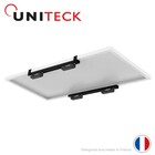 Miniature SUPPORTS FIXES UNIFIX G POUR PANNEAUX SOLAIRE - UNIFIX 100G  N° 5