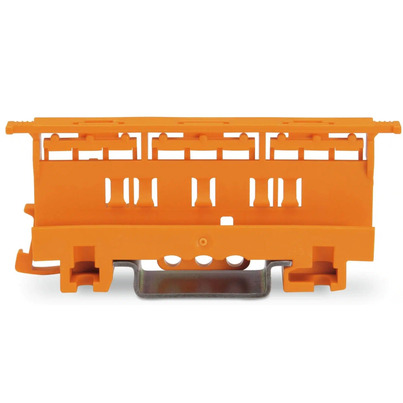 Adaptateur de fixation - 221-510 - WAGO
