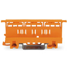 Adaptateur de fixation - 221-510 - WAGO